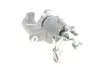 Фото Супорт гальмівний Axia-brake-calipers (394383) зображення 4