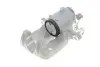 Фото Супорт гальмівний Axia-brake-calipers (394383) зображення 5