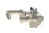 Фото Супорт гальмівний Axia-brake-calipers (394401) зображення 3