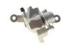 Фото Супорт гальмівний Axia-brake-calipers (394401) зображення 4