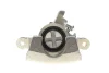 Фото Супорт гальмівний Axia-brake-calipers (394401) зображення 5