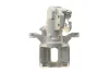 Фото Супорт гальмівний Axia-brake-calipers (394401) зображення 6
