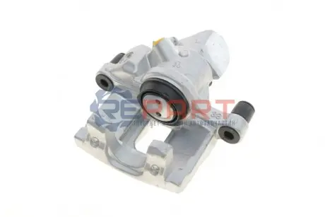 Супорт гальмівний (задній) (R) Mazda 3/Ford C-Max II/Focus III 03- (d=38mm) (Ate) Axia-brake-calipers 394415 Купити в Україні