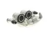 Фото Супорт гальмівний Axia-brake-calipers (394418) зображення 2