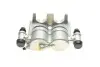 Фото Супорт гальмівний Axia-brake-calipers (394418) зображення 3