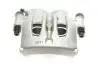 Фото Супорт гальмівний Axia-brake-calipers (394418) зображення 4
