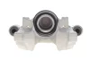 Супорт гальмівний (задній) (L) MB C-class (W204/S204/C204) 07-14 (d=40mm) (ATE) Axia-brake-calipers (394430) изображение 5