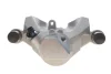 Супорт гальмівний (задній) (R) MB C-class (W204/S204/C204) 07-14 (d=40mm) (ATE) Axia-brake-calipers (394431) изображение 4
