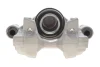 Супорт гальмівний (задній) (R) MB C-class (W204/S204/C204) 07-14 (d=40mm) (ATE) Axia-brake-calipers (394431) изображение 5