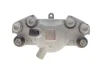 Супорт гальмівний Axia-brake-calipers (394439) изображение 4