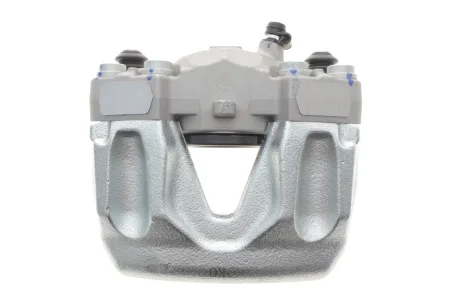 Супорт гальмівний Axia-brake-calipers 394439