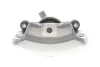 Супорт гальмівний Axia-brake-calipers (394439) изображение 5