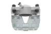 Супорт гальмівний Axia-brake-calipers (394439) изображение 6