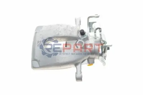 Супорт гальмівний Axia-brake-calipers 394460 Купити в Україні