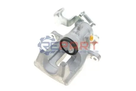 Супорт гальмівний (задній) (R) Peugeot 3008/5008/508 I 09-18 (d=38mm) (TRW) Axia-brake-calipers 394461 Купити в Україні