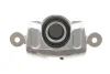 Фото Супорт гальмівний Axia-brake-calipers (394492) зображення 5