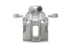 Фото Супорт гальмівний Axia-brake-calipers (394493) зображення 1