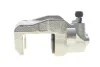 Фото Супорт гальмівний Axia-brake-calipers (394493) зображення 3