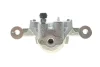 Фото Супорт гальмівний Axia-brake-calipers (394493) зображення 4