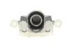Фото Супорт гальмівний Axia-brake-calipers (394493) зображення 5