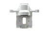 Фото Супорт гальмівний Axia-brake-calipers (394493) зображення 6