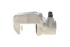 Супорт гальмівний Axia-brake-calipers (394494) зображення 3