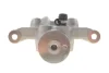 Супорт гальмівний Axia-brake-calipers (394494) зображення 4