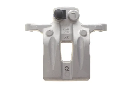 Суппорт тормозной Axia-brake-calipers 394494