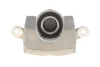 Супорт гальмівний Axia-brake-calipers (394494) зображення 5