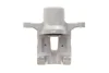 Супорт гальмівний Axia-brake-calipers (394494) зображення 6