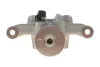 Фото Супорт гальмівний Axia-brake-calipers (394495) зображення 4