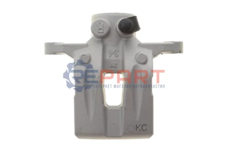 Супорт гальмівний Axia-brake-calipers 394495 Купити в Україні