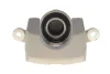 Фото Супорт гальмівний Axia-brake-calipers (394495) зображення 5