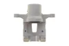 Фото Супорт гальмівний Axia-brake-calipers (394495) зображення 6