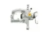 Фото Супорт гальмівний (задній) (L) Opel Astra J 09-20 (d=38mm)(ATE) (для диска d=268mm) Axia-brake-calipers (394544) зображення 1