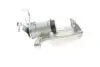 Фото Супорт гальмівний (задній) (L) Opel Astra J 09-20 (d=38mm)(ATE) (для диска d=268mm) Axia-brake-calipers (394544) зображення 3