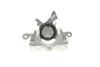 Фото Супорт гальмівний (задній) (L) Opel Astra J 09-20 (d=38mm)(ATE) (для диска d=268mm) Axia-brake-calipers (394544) зображення 4