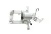 Фото Супорт гальмівний (задній) (L) Opel Astra J 09-20 (d=38mm)(ATE) (для диска d=268mm) Axia-brake-calipers (394544) зображення 5
