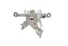 Супорт гальмівний (задній) (L) Opel Astra J 09-20 (d=38mm)(ATE) (для диска d=268mm) Axia-brake-calipers 394544 (фото 6)