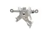 Фото Супорт гальмівний (задній) (L) Opel Astra J 09-20 (d=38mm)(ATE) (для диска d=268mm) Axia-brake-calipers (394544) зображення 6
