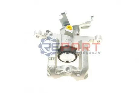 Супорт гальмівний Axia-brake-calipers 394546 Купити в Україні