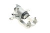 Тормозной суппорт (задний) (R) Opel Astra J 10-15 (d=40mm) (ATE) (для диска d=292mm) Axia-brake-calipers 394549 (фото 2)