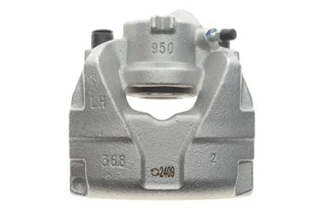 Супорт гальмівний Axia-brake-calipers 394568