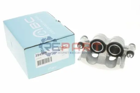 Фото Супорт гальмівний Axia-brake-calipers (394588) зображення 1