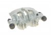 Тормозной суппорт (передний) (R) Renault Master III/Opel Movano B 10- (d=48mm) (Brembo) Axia-brake-calipers 394589 (фото 2)