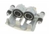 Тормозной суппорт (передний) (R) Renault Master III/Opel Movano B 10- (d=48mm) (Brembo) Axia-brake-calipers 394589 (фото 4)