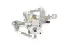 Тормозной суппорт (задний) (L) Opel Astra J 12-20 (d=40mm) (ATE) (для диска d=314mm) Axia-brake-calipers (394610) изображение 3