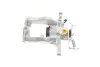 Тормозной суппорт (задний) (L) Opel Astra J 12-20 (d=40mm) (ATE) (для диска d=314mm) Axia-brake-calipers (394610) изображение 4