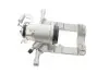 Супорт гальмівний Axia-brake-calipers (394611) зображення 2