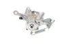 Супорт гальмівний Axia-brake-calipers (394611) зображення 3